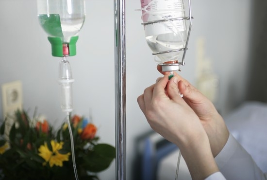 Майже 9 мільйонів гривень виділено міськрадою Мукачева на лікування важкохворих