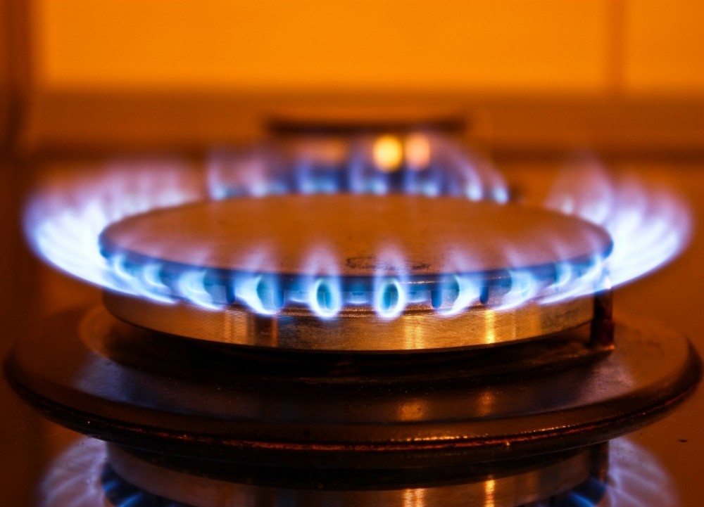 Працівники ПАТ «Закарпатгаз» повністю відновили газопостачання в Ужгородському та Берегівському районах