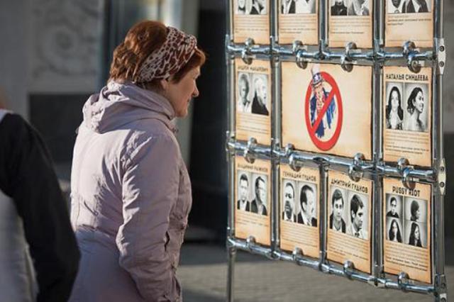 Закарпатці, які не сплачують аліменти, потраплять на "дошку ганьби"