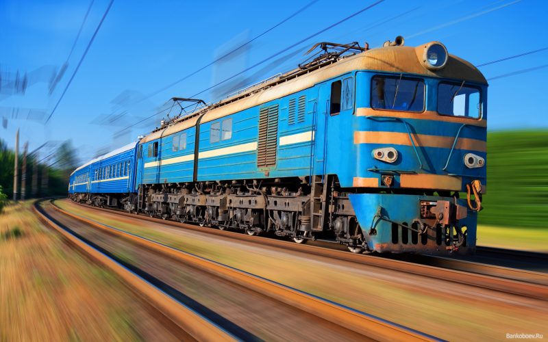 Додаткові потяги до Закарпаття призначила Укрзалізниця на 8 березня