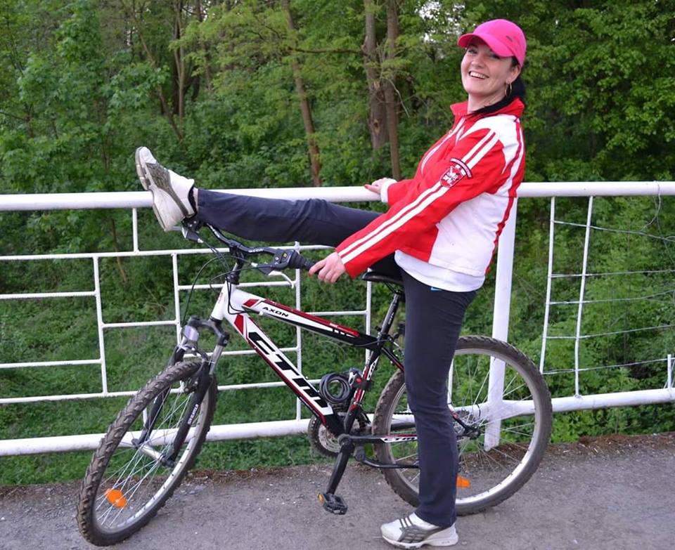 Обережно злодії! В Ужгороді за ніч викрадено три велосипеди - соцмережі (ФОТО)