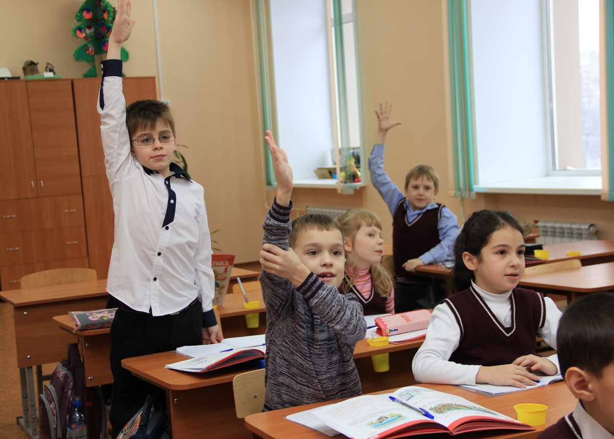 З наступного тижня ужгородські навчальні заклади відновлять свою діяльність