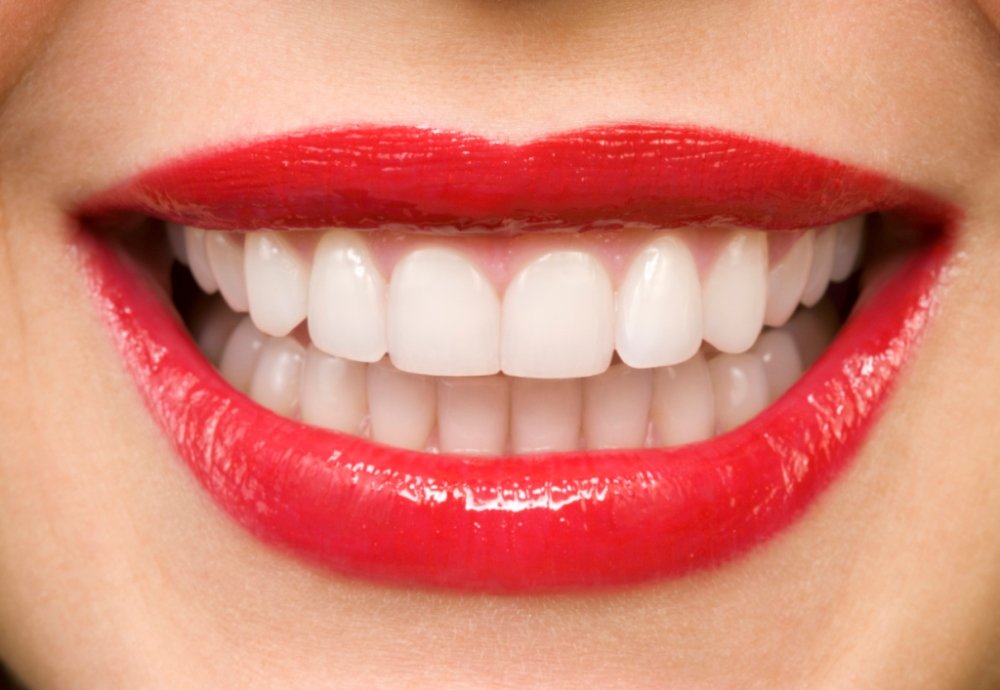 Стоматологи Закарпаття створили зубний імплантат, вартість якого в 10 раз нижча від закордонних аналогів