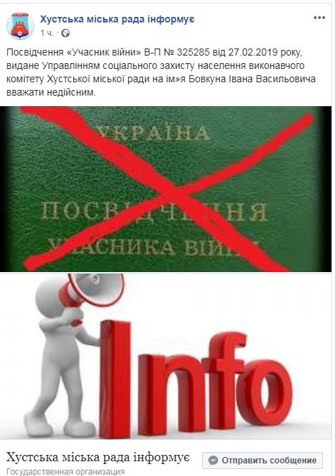 12-3.jpg 12-3.jpg
