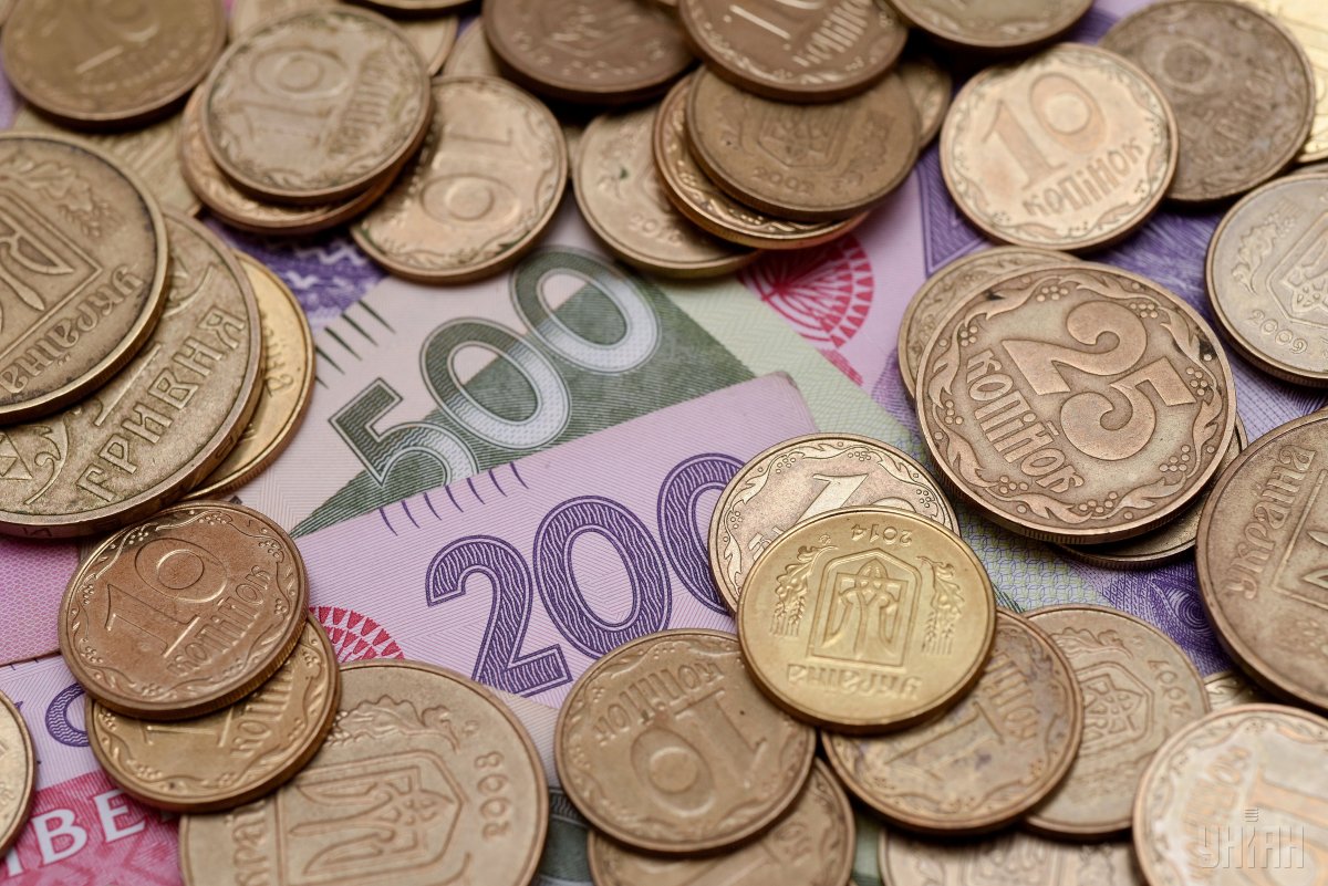 Від 19 березня по всій Україні стартувала нова система справляння митних платежів "Єдиний рахунок"