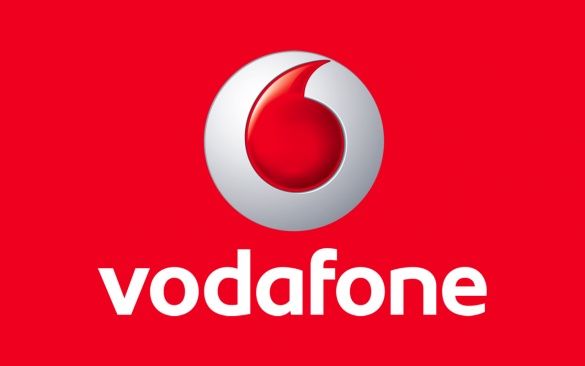 Vodafone продовжує розширювати покриття 4G на Закарпатті (Перелік сіл та смт)