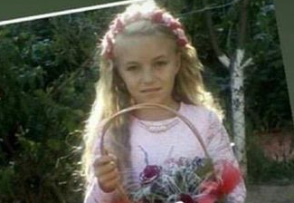 10-річну дівчинку, яка зникла на Виноградівщині, знайдено