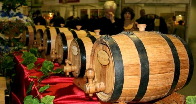 fest_vyna_berego_1_900-800x427.jpg fest_vyna_berego_1_900-800x427.jpg