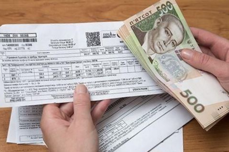 За зарплати у конвертах відберуть субсидію: як відбуватимуться перевірки