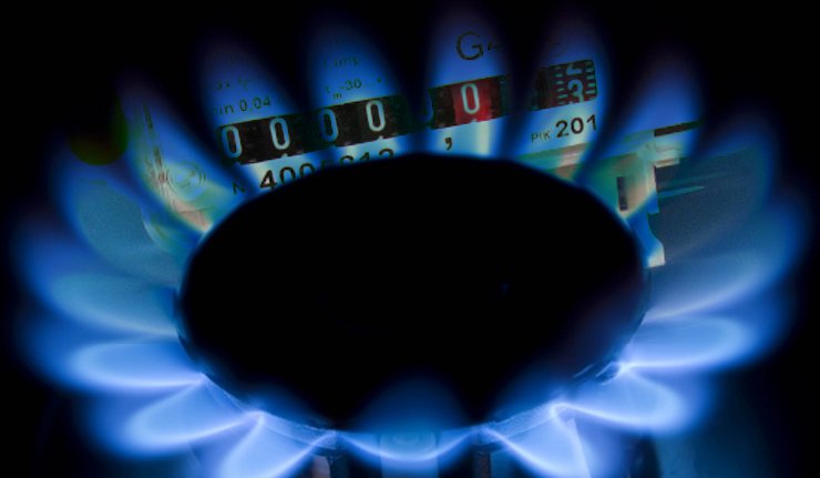 Завищені норми споживання та незаконні донарахування: як правильно платити за газ