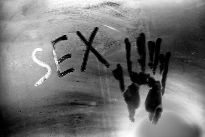 Найбільші помилки чоловіків в сексі за версією жінок