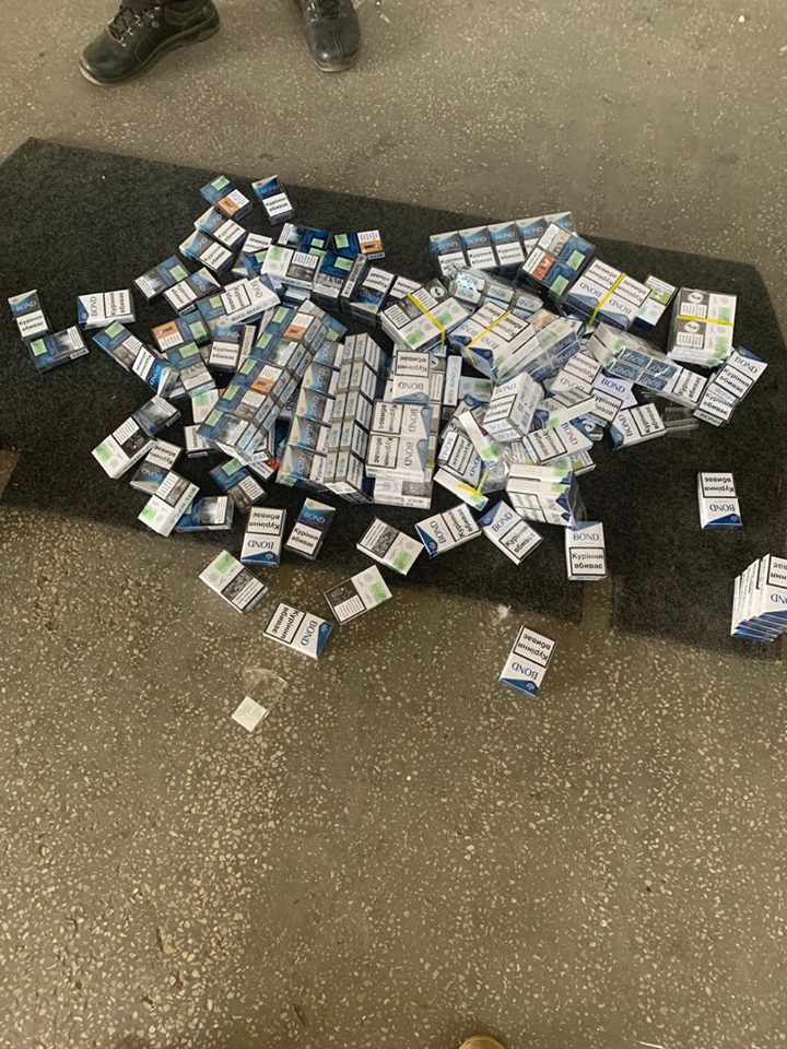 56334665_1532367176894516_1980415368715304960_n.jpg 56334665_1532367176894516_1980415368715304960_n.jpg