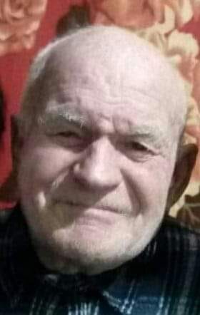 Ужгородці благають про допомогу у пошуках безвісти зниклого 78-річного глухонімого дідуся (ФОТО)