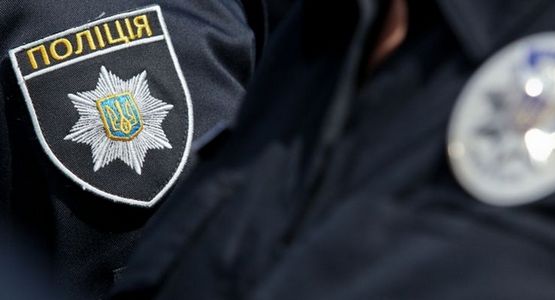 У Мукачеві та районі серед ночі і вдень поліція проводила розшукові заходи