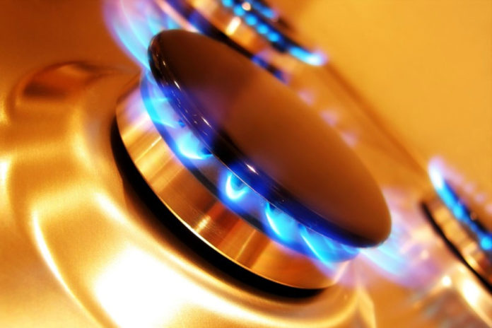 ”Нафтогаз” погрожує підняти ціну на газ для українців на 15%