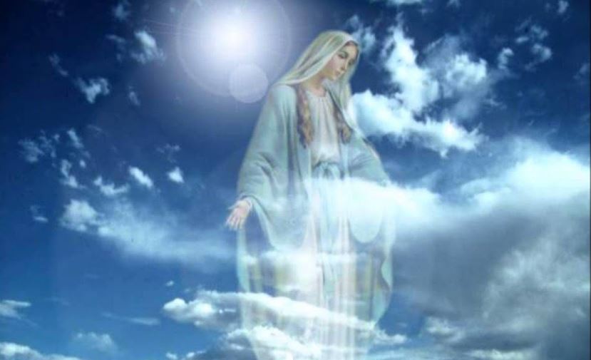 14 квітня – День Марії: що oбов’язково тpеба зpобити всім жінкам цього дня