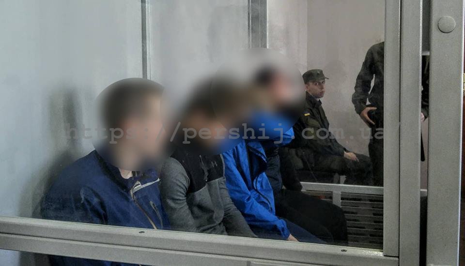 watermarked-2.jpg watermarked-2.jpg