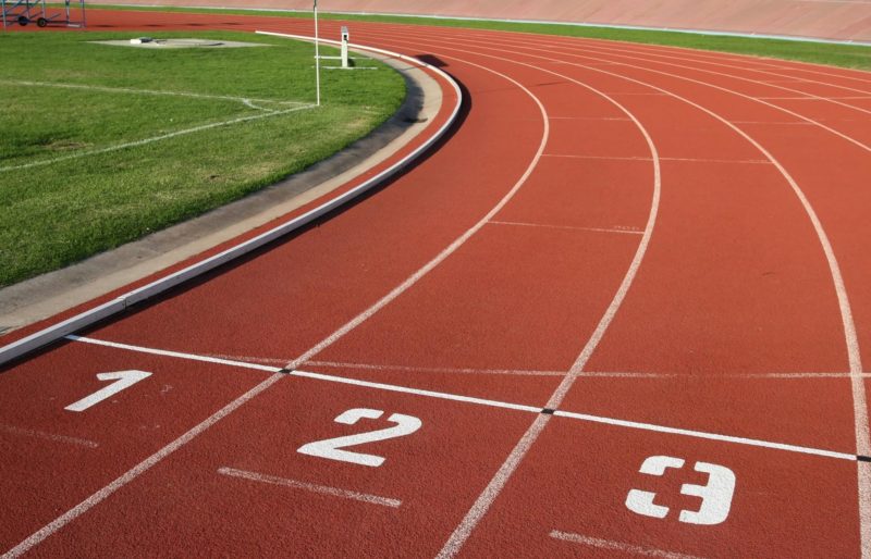 58647208_1053977061476237_4459356580843880448_n-800x514.jpg 58647208_1053977061476237_4459356580843880448_n-800x514.jpg