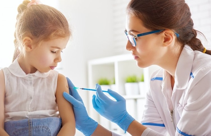 Верховний Суд прийняв рішення на користь обов’язкової вакцинації