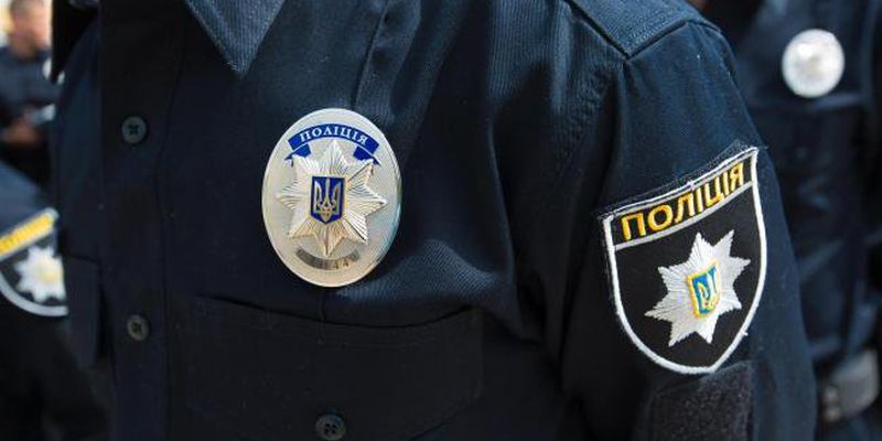 Поліцейські зафіксували черговий випадок пограбування в області: подія мала місце на Мукачівщині