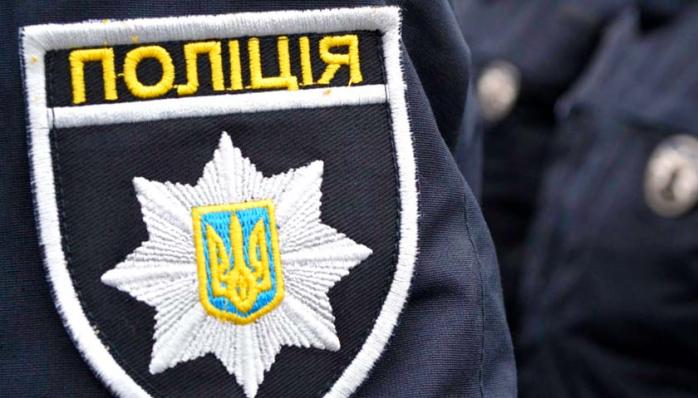 Ужгородським правоохоронцям вдалося затримати кримінальних авторитетів причетнх до низки злочинів