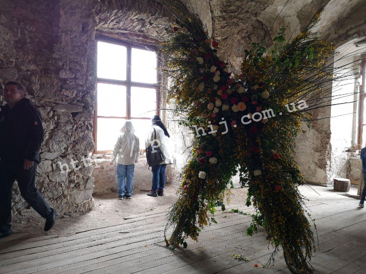 watermarked-photo_2019-05-04_23-03-00.jpg watermarked-photo_2019-05-04_23-03-00.jpg