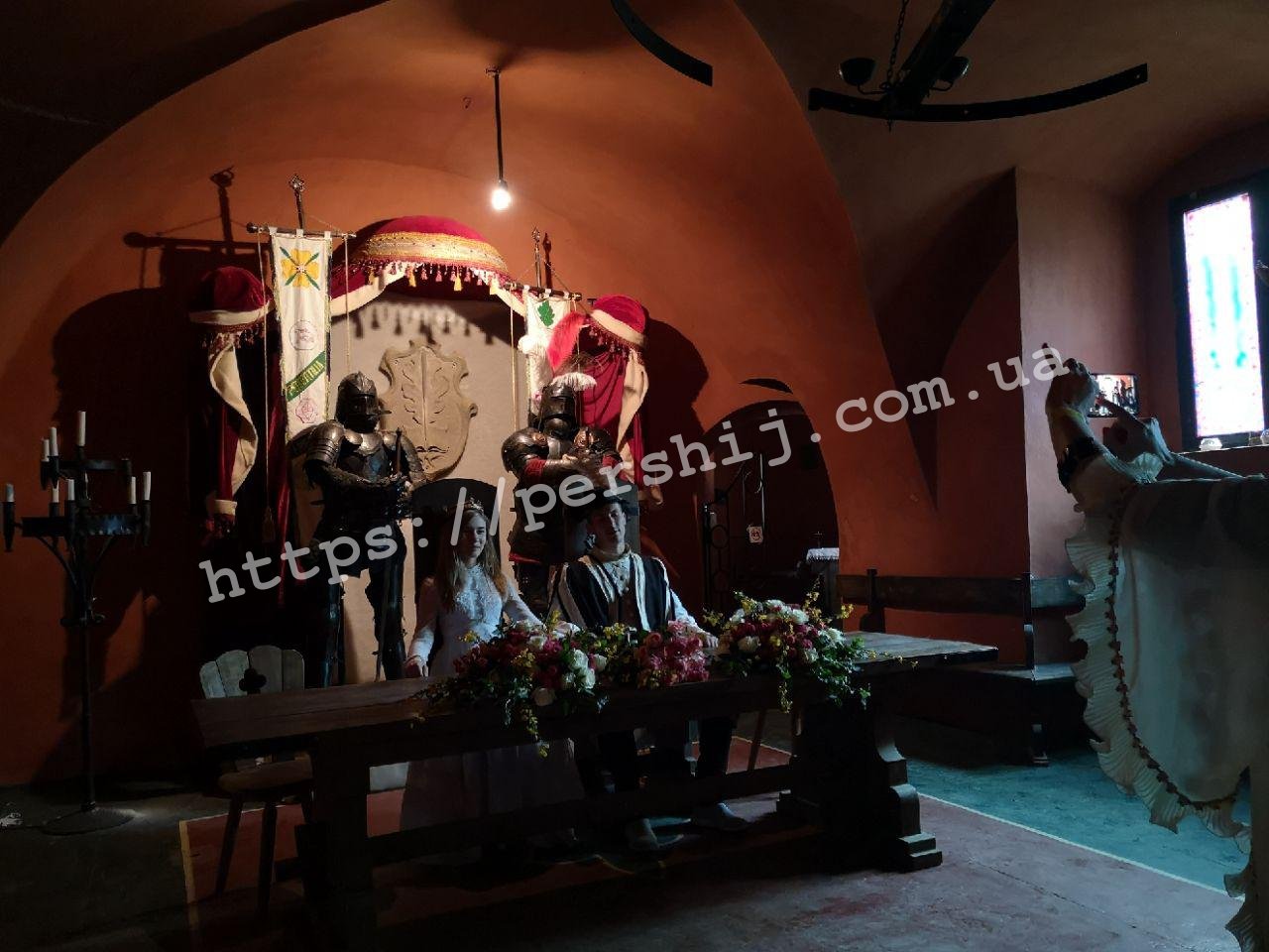 watermarked-photo_2019-05-04_23-03-01.jpg watermarked-photo_2019-05-04_23-03-01.jpg