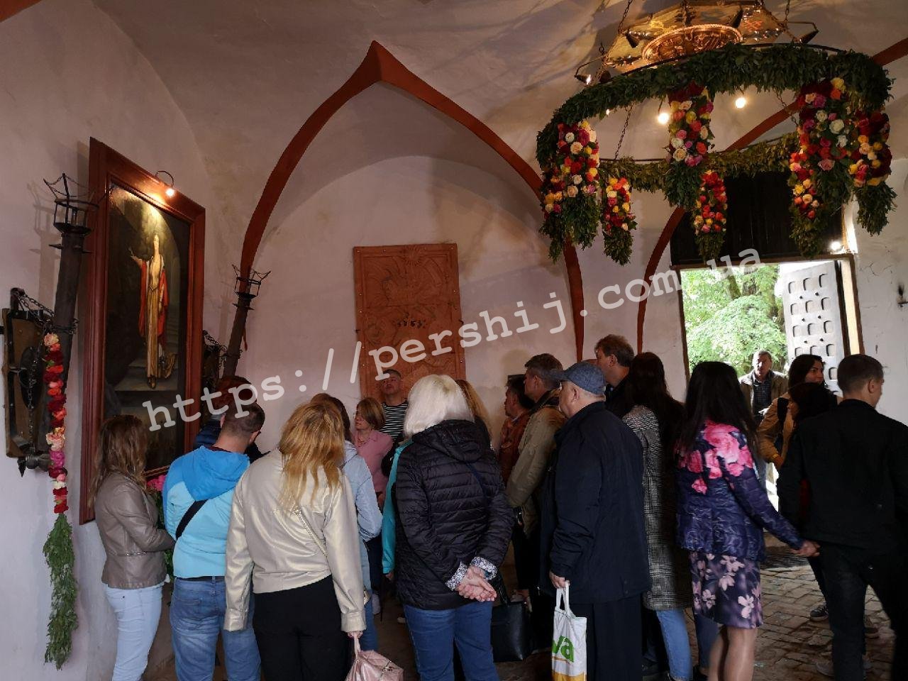 watermarked-photo_2019-05-04_23-03-02-2.jpg watermarked-photo_2019-05-04_23-03-02-2.jpg