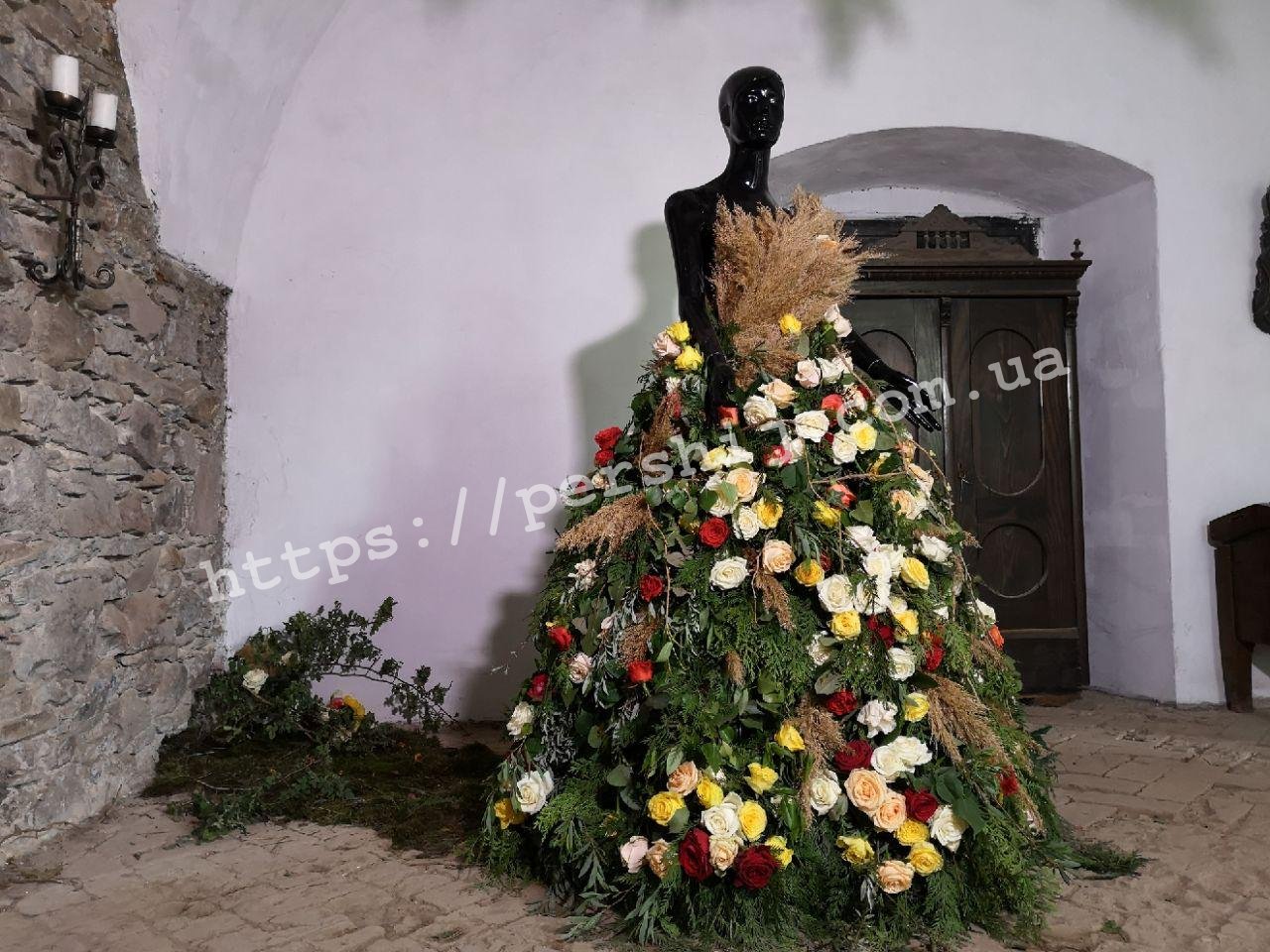 watermarked-photo_2019-05-04_23-03-02.jpg watermarked-photo_2019-05-04_23-03-02.jpg