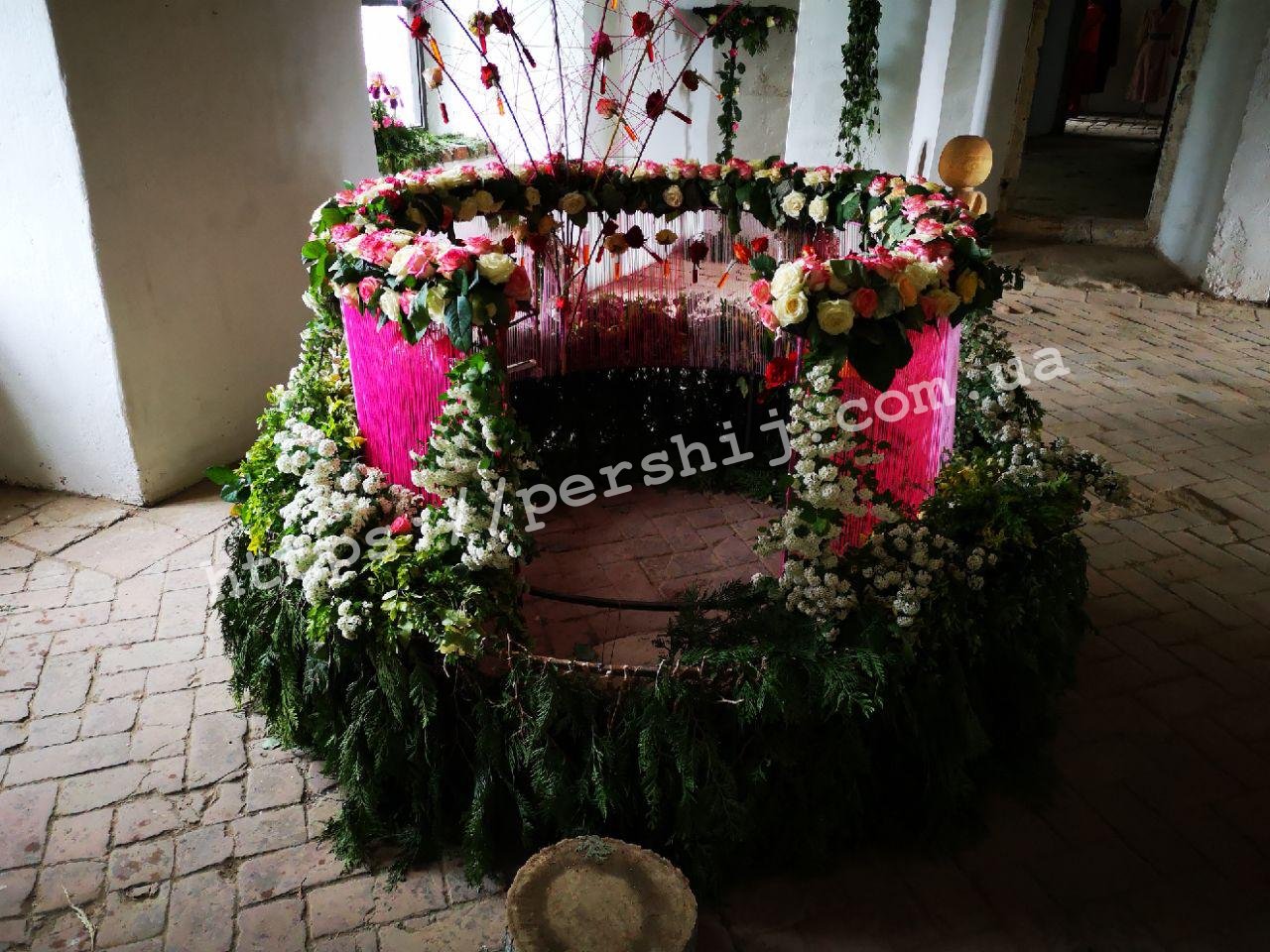 watermarked-photo_2019-05-04_23-03-04.jpg watermarked-photo_2019-05-04_23-03-04.jpg