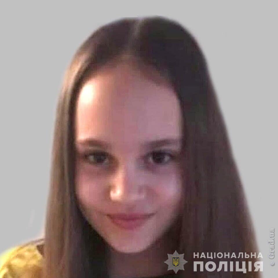 Тіло знайшли у вигрібній ямі: дівчинку яку тиждень шукали на Одещині знайшли мертвою (ФТО, ВІДЕО)