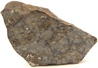 153 роки назад на Закарпаття впав найбільший метеорит знайдений в Європі
