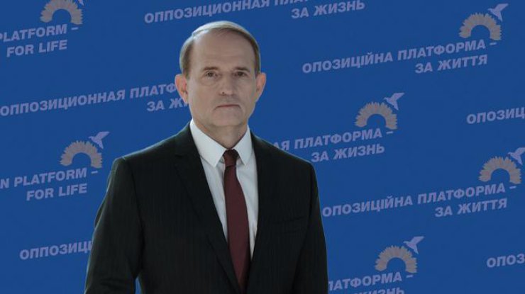 Новий ріст тарифів ЖКГ та лібертаріанські ідеологічні орієнтири нової влади