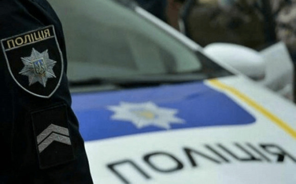 На Закарпатті меншає кількість випадків керування авто напідпитку