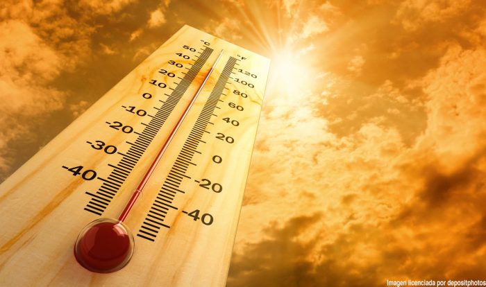 Від високих температур загинуть тисячі людей: вчені попереджають про смертельну спеку по всьому світу