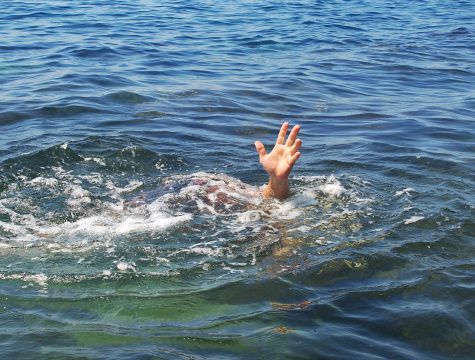 Рятувальникам вдалося відшукати тіло потопельника на озері в селі Бобовище