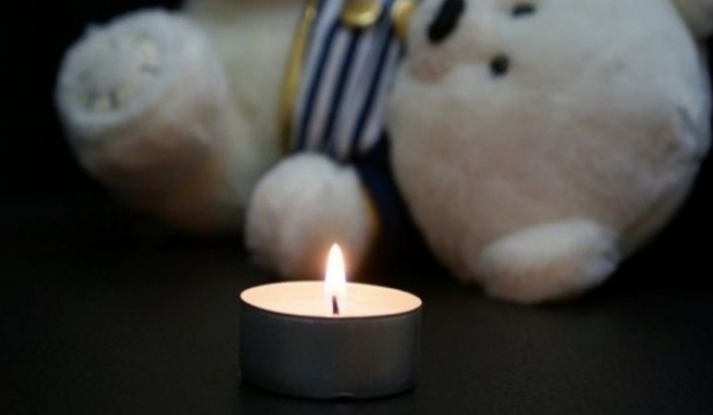 Трагедія на Рахівщині: хлопчик помер від удару струмом