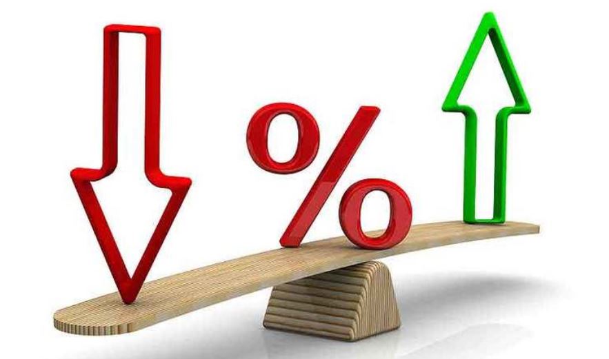 Розрив менше відсотка: хто лідирує за підрахунками на окрузі №68 з центром в Ужгороді