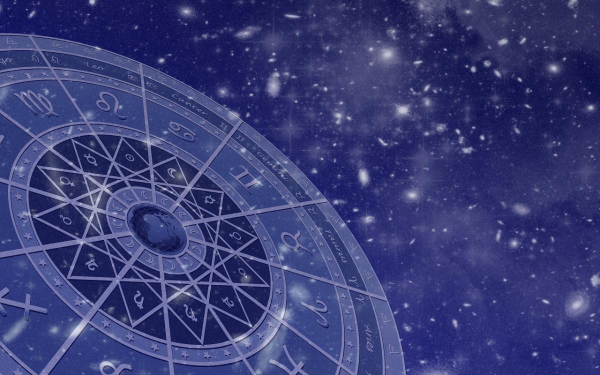 Астрологи віщують вдалий день: гороскоп на 29 серпня