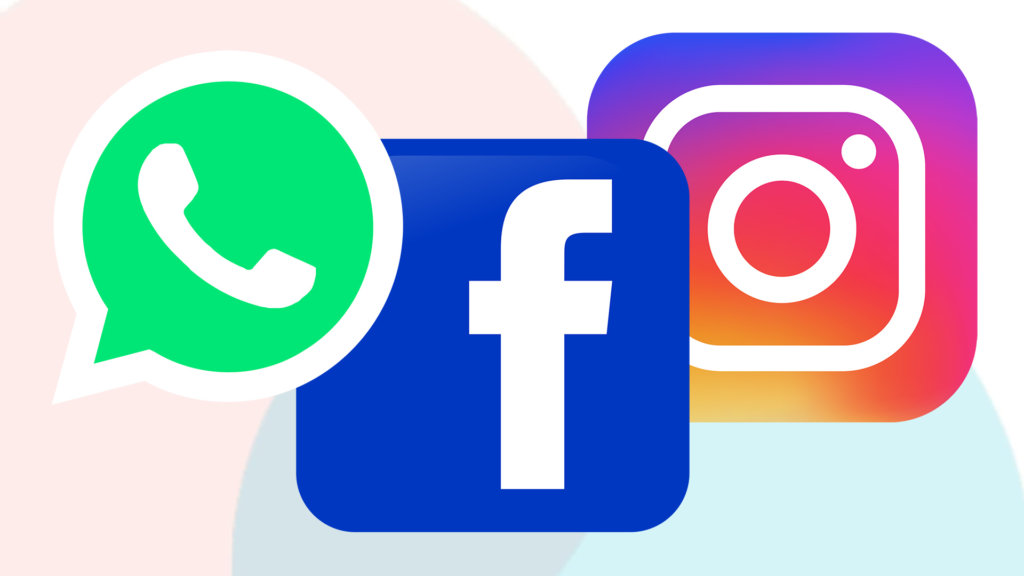 Офіційно: WhatsApp та Instagram припиняють існування