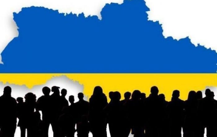 В Україні готуються до перепису населення