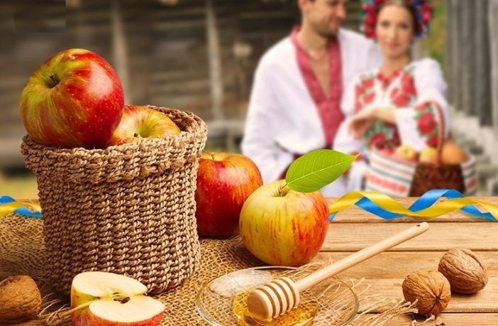 Яблучний Спас: що потрібно освятити та чого не можна робити у свято