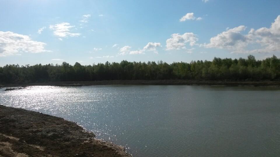 Інша сторона медалі: як відреагував власник комплексу "Шамбала" на нещодавній скандал
