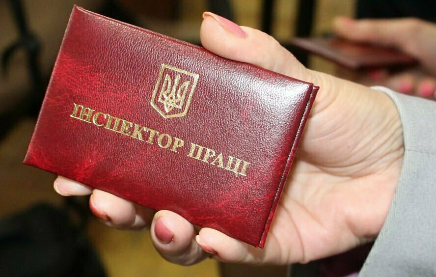 Українських підприємців очікують перевірки