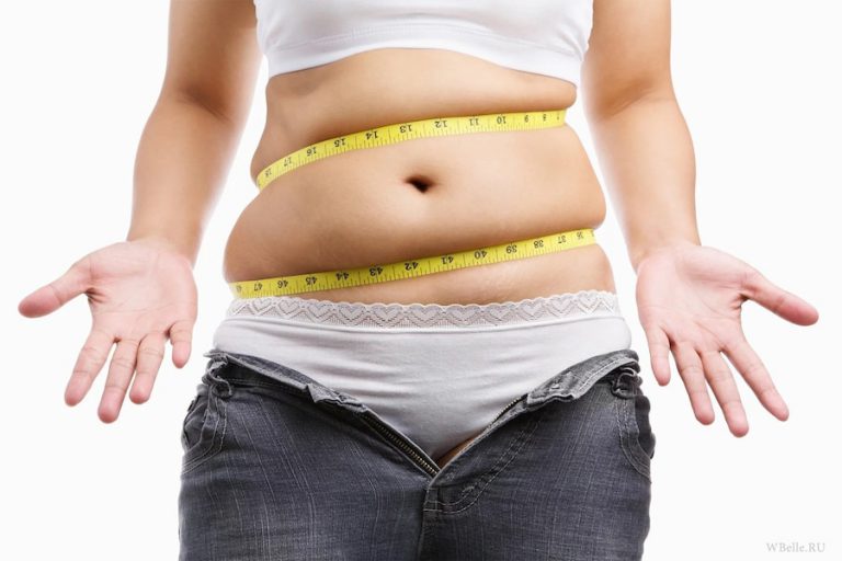 Експерти розповіли, які «здорові» звички насправді заважають схудненню
