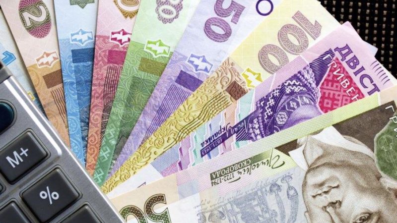 Надбавки до 50% – робітники мають право на доплату за інтенсивність праці