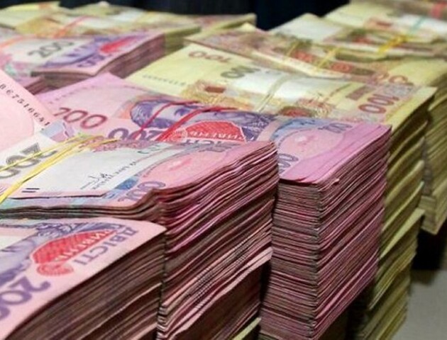 Десятки мільйонів боргів та штрафів - у Закарпатській ОДА засідала "трудова" комісія