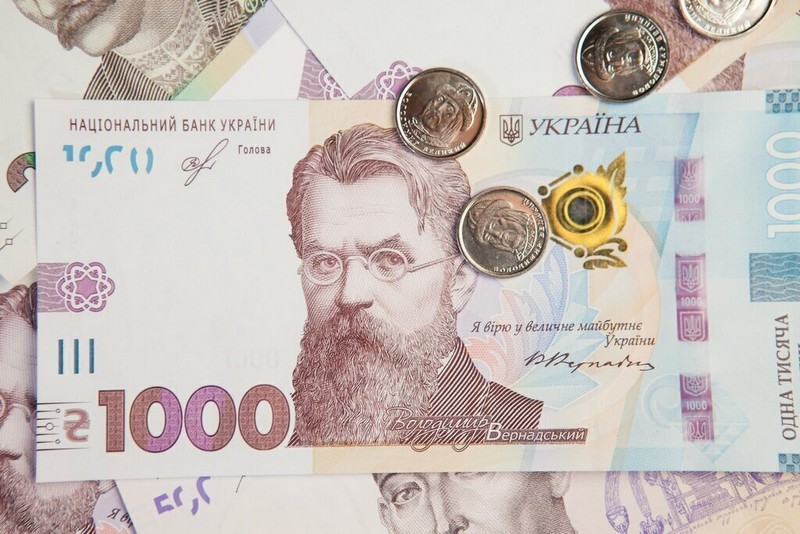 "З огляду на зростання рівня доходів і цін"- вже у жовтні на українців чекають грошові нововведення