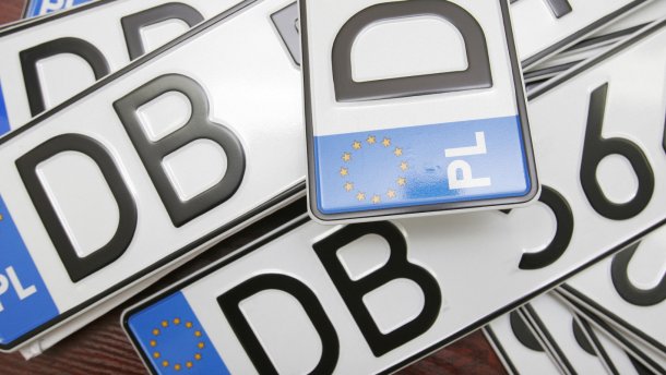 Проблему “євроблях” спробують вирішити у три етапи