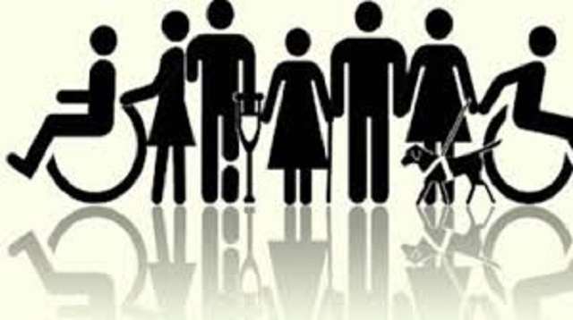 В Україні заборонили вживати слова «інвалід» та «дитина-інвалід»